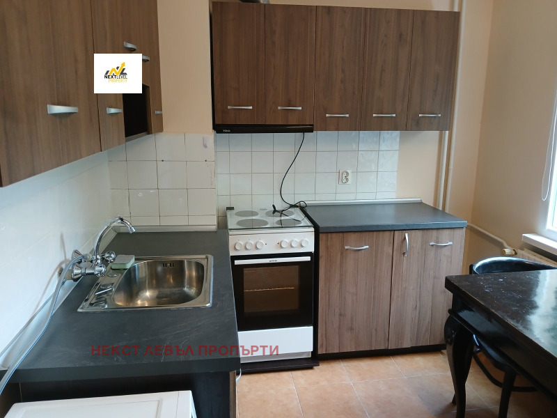 Под наем 2-СТАЕН, град София, Лагера • 500 € • 52131211 1 — Holmes.bg Под наем 2-СТАЕН, град София, Лагера • 500 € • 52131211 1
