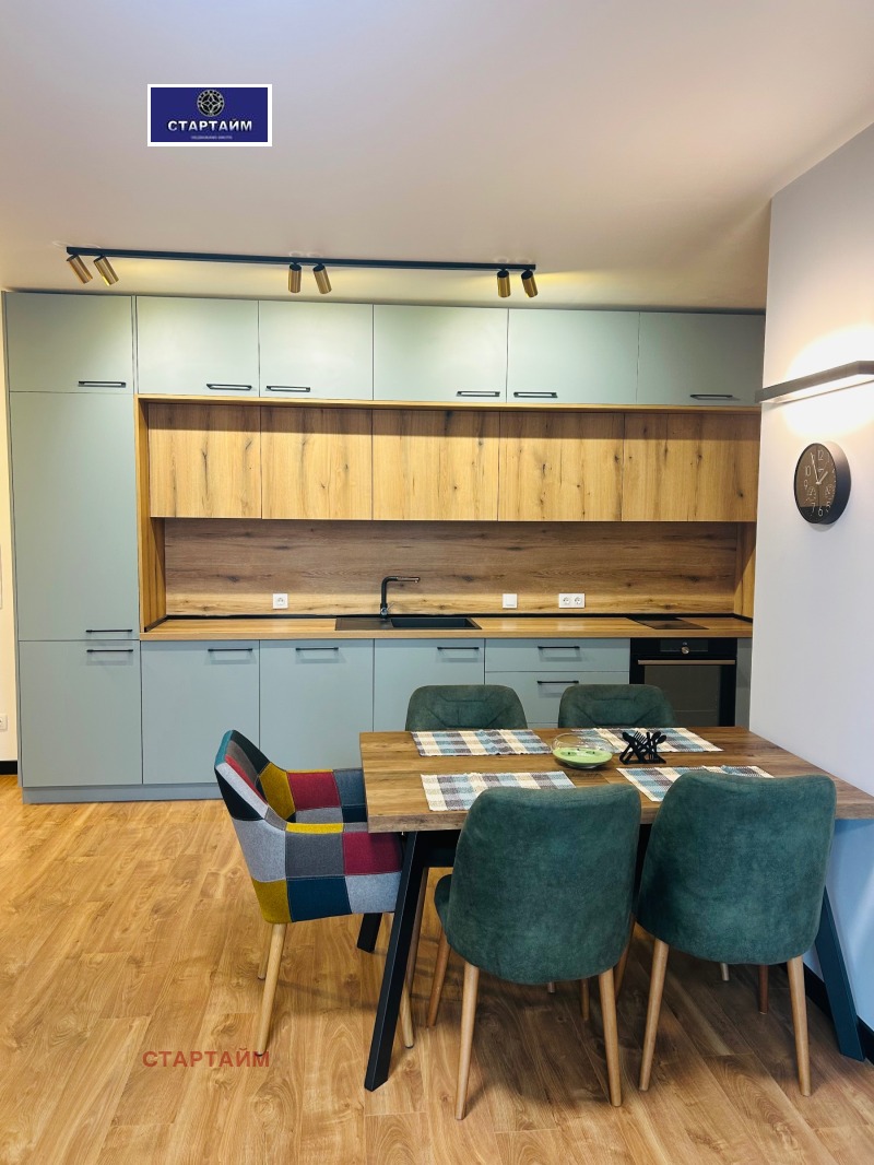 Под наем 2-СТАЕН, град София, Дружба 2 • 750 € • 74146120 1 — Holmes.bg Под наем 2-СТАЕН, град София, Дружба 2 • 750 € • 74146120 1