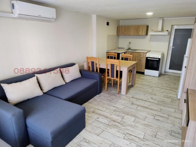 Под наем 2-СТАЕН, град Варна, Аспарухово • 350 € • 49824445 1 — Holmes.bg Под наем 2-СТАЕН, град Варна, Аспарухово • 350 € • 49824445 1