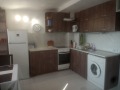 Под наем 1-СТАЕН, град Русе, Родина 1 • 250 € • 11122252 3 — Holmes.bg Под наем 1-СТАЕН, град Русе, Родина 1 • 250 € • 11122252 3