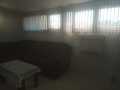 Под наем 1-СТАЕН, град Русе, Родина 1 • 250 € • 11122252 2 — Holmes.bg Под наем 1-СТАЕН, град Русе, Родина 1 • 250 € • 11122252 2