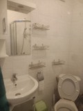 Под наем 1-СТАЕН, град Русе, Родина 1 • 250 € • 11122252 8 — Holmes.bg Под наем 1-СТАЕН, град Русе, Родина 1 • 250 € • 11122252 8