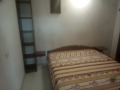 Под наем 1-СТАЕН, град Русе, Родина 1 • 250 € • 11122252 5 — Holmes.bg Под наем 1-СТАЕН, град Русе, Родина 1 • 250 € • 11122252 5