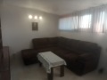 Под наем 1-СТАЕН, град Русе, Родина 1 • 250 € • 11122252 1 — Holmes.bg Под наем 1-СТАЕН, град Русе, Родина 1 • 250 € • 11122252 1