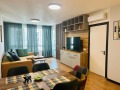 Под наем 2-СТАЕН, град София, Дружба 2 • 750 € • 74146120 12 — Holmes.bg Под наем 2-СТАЕН, град София, Дружба 2 • 750 € • 74146120 12