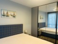 Под наем 2-СТАЕН, град София, Дружба 2 • 750 € • 74146120 16 — Holmes.bg Под наем 2-СТАЕН, град София, Дружба 2 • 750 € • 74146120 16