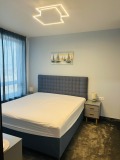Под наем 2-СТАЕН, град София, Дружба 2 • 750 € • 74146120 17 — Holmes.bg Под наем 2-СТАЕН, град София, Дружба 2 • 750 € • 74146120 17