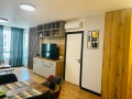 Под наем 2-СТАЕН, град София, Дружба 2 • 750 € • 74146120 13 — Holmes.bg Под наем 2-СТАЕН, град София, Дружба 2 • 750 € • 74146120 13