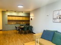 Под наем 2-СТАЕН, град София, Дружба 2 • 750 € • 74146120 8 — Holmes.bg Под наем 2-СТАЕН, град София, Дружба 2 • 750 € • 74146120 8