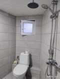 Под наем 2-СТАЕН, град Варна, Аспарухово • 350 € • 49824445 8 — Holmes.bg Под наем 2-СТАЕН, град Варна, Аспарухово • 350 € • 49824445 8