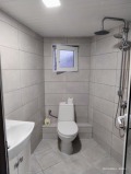Под наем 2-СТАЕН, град Варна, Аспарухово • 350 € • 49824445 7 — Holmes.bg Под наем 2-СТАЕН, град Варна, Аспарухово • 350 € • 49824445 7