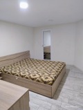 Под наем 2-СТАЕН, град Варна, Аспарухово • 350 € • 49824445 5 — Holmes.bg Под наем 2-СТАЕН, град Варна, Аспарухово • 350 € • 49824445 5