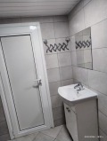 Под наем 2-СТАЕН, град Варна, Аспарухово • 350 € • 49824445 9 — Holmes.bg Под наем 2-СТАЕН, град Варна, Аспарухово • 350 € • 49824445 9
