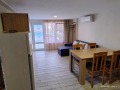 Под наем 2-СТАЕН, град Варна, Аспарухово • 350 € • 49824445 4 — Holmes.bg Под наем 2-СТАЕН, град Варна, Аспарухово • 350 € • 49824445 4