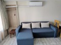 Под наем 2-СТАЕН, град Варна, Аспарухово • 350 € • 49824445 2 — Holmes.bg Под наем 2-СТАЕН, град Варна, Аспарухово • 350 € • 49824445 2