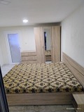 Под наем 2-СТАЕН, град Варна, Аспарухово • 350 € • 49824445 6 — Holmes.bg Под наем 2-СТАЕН, град Варна, Аспарухово • 350 € • 49824445 6