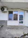 Под наем 2-СТАЕН, град Варна, Аспарухово • 350 € • 49824445 10 — Holmes.bg Под наем 2-СТАЕН, град Варна, Аспарухово • 350 € • 49824445 10