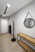 Под наем 2-СТАЕН, град Пловдив, Кючук Париж • 600 € • 88196746 8 — Holmes.bg Под наем 2-СТАЕН, град Пловдив, Кючук Париж • 600 € • 88196746 8