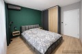 Под наем 2-СТАЕН, град Пловдив, Кючук Париж • 600 € • 88196746 4 — Holmes.bg Под наем 2-СТАЕН, град Пловдив, Кючук Париж • 600 € • 88196746 4