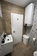 Под наем 2-СТАЕН, град Пловдив, Кючук Париж • 600 € • 88196746 7 — Holmes.bg Под наем 2-СТАЕН, град Пловдив, Кючук Париж • 600 € • 88196746 7