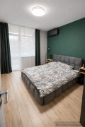 Под наем 2-СТАЕН, град Пловдив, Кючук Париж • 600 € • 88196746 5 — Holmes.bg Под наем 2-СТАЕН, град Пловдив, Кючук Париж • 600 € • 88196746 5