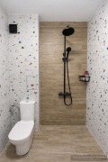 Под наем 2-СТАЕН, град Пловдив, Кючук Париж • 600 € • 88196746 6 — Holmes.bg Под наем 2-СТАЕН, град Пловдив, Кючук Париж • 600 € • 88196746 6