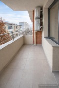 Под наем 2-СТАЕН, град Пловдив, Кючук Париж • 600 € • 88196746 9 — Holmes.bg Под наем 2-СТАЕН, град Пловдив, Кючук Париж • 600 € • 88196746 9