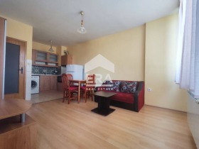 2-СТАЕН, 50 m2 - Holmes.bg 2-СТАЕН, 50 m2