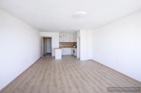 2-СТАЕН, 60 m2 - Holmes.bg 2-СТАЕН, 60 m2