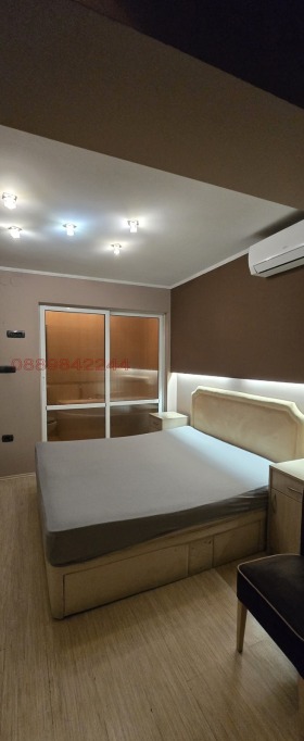 Дава под Наем 3-СТАЕН | Imot.bg — малка снимка 8