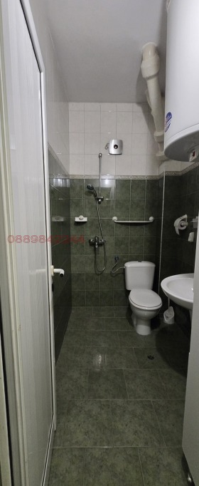 Дава под Наем 3-СТАЕН | Imot.bg — малка снимка 15