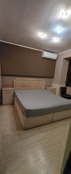 Дава под Наем 3-СТАЕН | Imot.bg — малка снимка 6