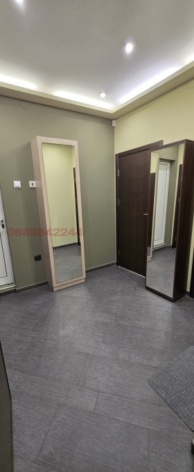 Дава под Наем 3-СТАЕН | Imot.bg — малка снимка 14