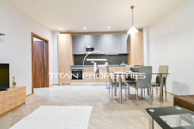 3-СТАЕН, 80 m2 - Holmes.bg 3-СТАЕН, 80 m2