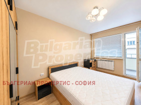 3-СТАЕН, 90 m2 - Holmes.bg 3-СТАЕН, 90 m2