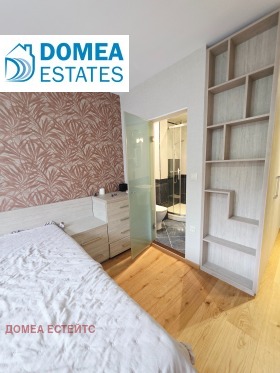 Дава под Наем 4-СТАЕН | Imot.bg — малка снимка 11