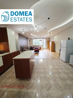 Дава под Наем 4-СТАЕН | Imot.bg — малка снимка 2