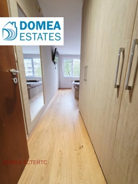 Дава под Наем 4-СТАЕН | Imot.bg — малка снимка 8