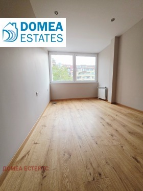 Дава под Наем 4-СТАЕН | Imot.bg — малка снимка 14