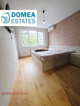 Дава под Наем 4-СТАЕН | Imot.bg — малка снимка 9