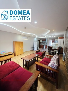 Дава под Наем 4-СТАЕН | Imot.bg — малка снимка 3