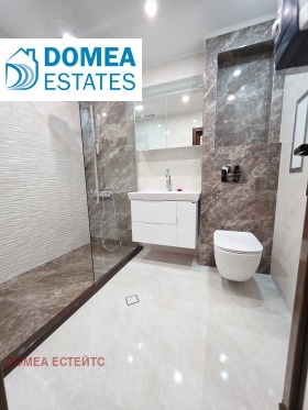 Дава под Наем 4-СТАЕН | Imot.bg — малка снимка 7