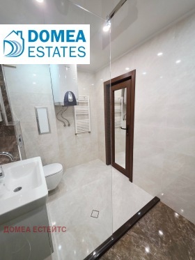 Дава под Наем 4-СТАЕН | Imot.bg — малка снимка 5