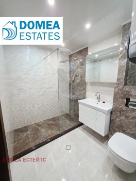 Дава под Наем 4-СТАЕН | Imot.bg — малка снимка 6