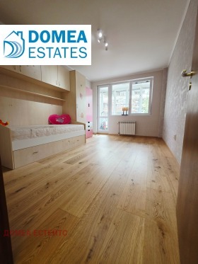 Дава под Наем 4-СТАЕН | Imot.bg — малка снимка 12