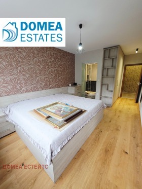 Дава под Наем 4-СТАЕН | Imot.bg — малка снимка 10