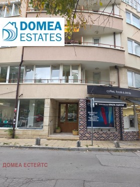 Дава под Наем 4-СТАЕН | Imot.bg — малка снимка 15