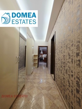 Дава под Наем 4-СТАЕН | Imot.bg — малка снимка 4