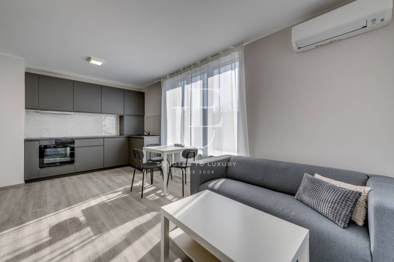 Под наем 2-СТАЕН, град София, в.з.Малинова долина • 650 € / 1271.29 лв. • 47343726 1 — Holmes.bg Под наем 2-СТАЕН, град София, в.з.Малинова долина • 650 € / 1271.29 лв. • 47343726 1