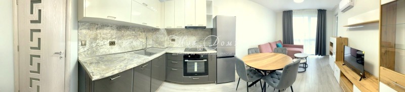 Под наем 2-СТАЕН, град Варна, Кайсиева градина • 450 € / 880.12 лв. • 18934317 1 — Holmes.bg Под наем 2-СТАЕН, град Варна, Кайсиева градина • 450 € / 880.12 лв. • 18934317 1